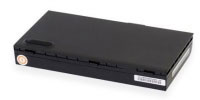 Asus 90-NFU1B1000Y